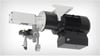 KNOLL KTS 20-40 Vidalı Pompa