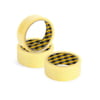 KOLİ BANDI ŞEFFAF 45MM*40 MT HOTMELT