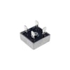 Köprü Diot KBPC 5010 50 Amper Masa Tip