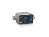 KROHNE AF-E 400 Elektromanyetik Debimetre | Endüstriyel Otomasyon & Utilities