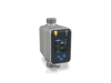 KROHNE AF-E 400 Elektromanyetik Debimetre | Endüstriyel Otomasyon & Utilities