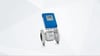 Krohne OPTIFLUX 2100