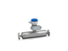 KROHNE OPTIMASS 1010 | Coriolis Kütle Debimetre | Evrensel ve Hijyenik Ölçüm