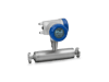 KROHNE OPTIMASS 1400 | Coriolis Kütle Debimetre | Standart Sıvı & Gaz Ölçümü