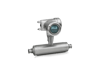 KROHNE OPTIMASS 1400 | Coriolis Kütle Debimetre | Standart Sıvı & Gaz Ölçümü