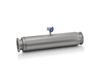 KROHNE OPTIMASS 2400 | Coriolis Kütle Debimetre | Yüksek Kapasiteli Sıvı ve Gaz Ölçümü