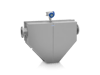 KROHNE OPTIMASS 6400 Coriolis Kütle Debimetre