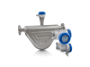 KROHNE OPTIMASS 6400 Coriolis Kütle Debimetre