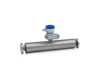 KROHNE OPTIMASS 7010 | Coriolis Kütle Debimetre | Hassas Proses ve Düşük Akış Ölçümü