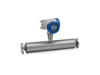 KROHNE OPTIMASS 7400 | Coriolis Kütle Debimetre | Yüksek Hassasiyetli Viskoz & Gaz Ölçümü