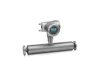 KROHNE OPTIMASS 7400 | Coriolis Kütle Debimetre | Yüksek Hassasiyetli Viskoz & Gaz Ölçümü