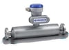 Krohne Optimass MFS 1000 25