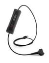 Kvaser U100 Güçlendirilmiş CAN/CAN FD - USB Arayüzü