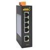 Kyland Opal5L yönetilemez 5 portlu ethernet switch