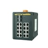 Kyland SICOM3000A-4GX16T-HV Yönetilebilir Switch