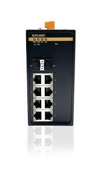 Kyland Yönetilebilir Switch SICOM3000A-16T-L5-L5