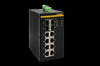 Kyland Yönetilebilir Switch SICOM3000S-4GX8GP-L16-L16