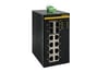 Kyland Yönetilebilir Switch SICOM3000S-4GX8GP-L16-L16