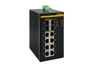 Kyland Yönetilebilir Switch SICOM3000S-4GX8P-L16-L16