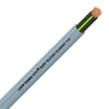LAPP 0027579 ÖLFLEX FD 855 P -12G 1.5 mm² Kumanda Kablosu