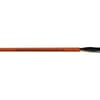 LAPP 00460153 ÖLFLEX HEAT 180 SiHF 4G1.5 Silikon Enerji ve Kontrol Kablosu