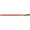 LAPP 00460153 ÖLFLEX HEAT 180 SiHF 4G1.5 Silikon Enerji ve Kontrol Kablosu
