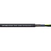 LAPP 1121342 ÖLFLEX CLASSIC 110 CY BK 0,6/1kV 4G2,5 Ekranlı Güç ve Kontrol Kablosu