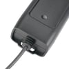 LAPP 5555921000 Mobile Charging Station Basic Tip 2 CEE 32 A 3 Faz 22 kW 6 m Mobil Şarj İstasyonu