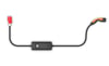 LAPP 5555921000 Mobile Charging Station Basic Tip 2 CEE 32 A 3 Faz 22 kW 6 m Mobil Şarj İstasyonu