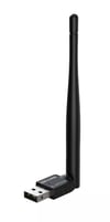 LB-Link BL-WN156A 150 Mbps USB Wireless Wifi Adaptör 802.11n