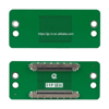 Lcd Panel Flexi Repair Fhd Uhd 2k 4k Ffc Fpc Extend 51p Anti-İnterference QK0824B
