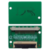 Lcd Panel Flexi Repair Kart 4K Right In 4K Left Out Fpc To Lvds QK0822B