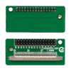 Lcd Panel Flexi Repair Kart Lvds/Fpc-30p Hd Lvds Input 30p Lvds Turn Pin QK0823A