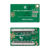 Lcd Panel Flexi Repair Kart QK.CSOT.4K.1 CSOT QK0814A