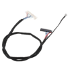 Lcd Panel Flexi Repair QK0808D