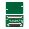 Lcd Panel Flexi Repair QK08V2 QK8002A
