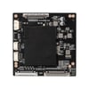 LCD Panel Flexi Repair QK6M66 4K 60Hz Input 4K 120Hz Output