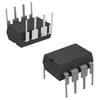 LD 7575PN Entegre