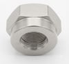 Lechler 065.200.30 Coupling Nut Nozul Sabitleme Somunu