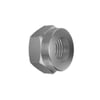 Lechler 065.200.30 Coupling Nut Nozul Sabitleme Somunu
