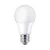 LedX AL-LL9-4 9 Watt 6500K Beyaz E27 Duy 4'lü Avantajlı Paket Ampul