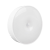Ledx AL-XYD-02 Hareket Sensörlü Şarjlı Beyaz Dolap Led Aydınlatma Lambası 800mAh Micro-USB 6500K