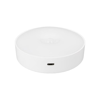 Ledx AL-XYD-02 Hareket Sensörlü Şarjlı Beyaz Dolap Led Aydınlatma Lambası 800mAh Micro-USB 6500K