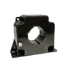 LEM LF 2010-S 2000 A Akım Transdüseri