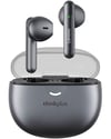 Lenova Thinkplus LP1 Yeni Versiyon Kablosuz Bluetooth Kulaklık Siyah
