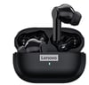 Lenovo LP1S Thinkplus Yeni Versiyon Kablosuz Bluetooth Kulaklık
