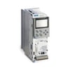 Lenze E82EV113K4C 11 kW 400-500 V 23,5 A 8200 Vector Frekans İnvertörü