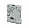Lenze E82ZAFPC010 PROFIBUS-DP PT İletişim Fonksiyon Modülü