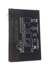 Leoch LP12-9 12V 9Ah Bakımsız Kuru Akü
