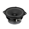 Leone 1308 5'' (13 Cm) 9 Ohm RMS 20 Watt Max 40 Watt 80x20 Mm Twetersiz Oto Hoparlör